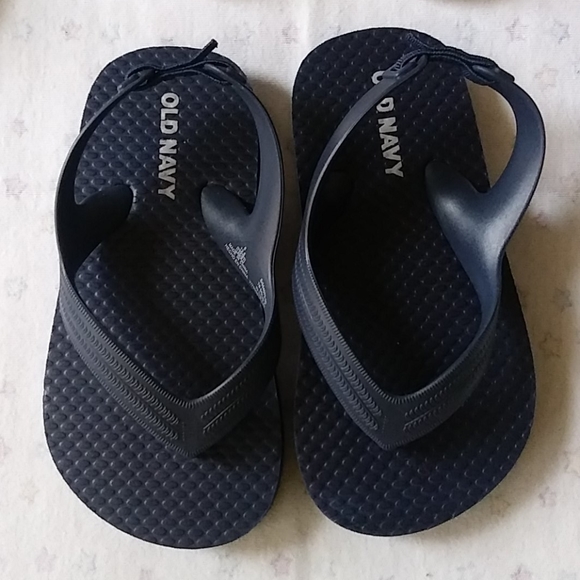 Sandals #31 - Picture 1 of 4